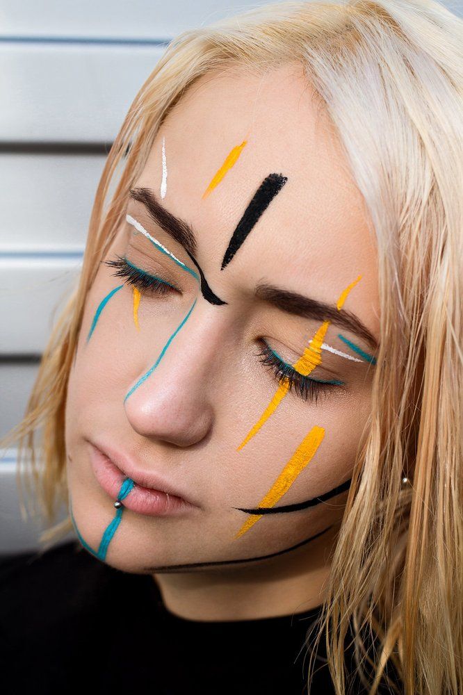 Photograph by Станислава Войцеховская