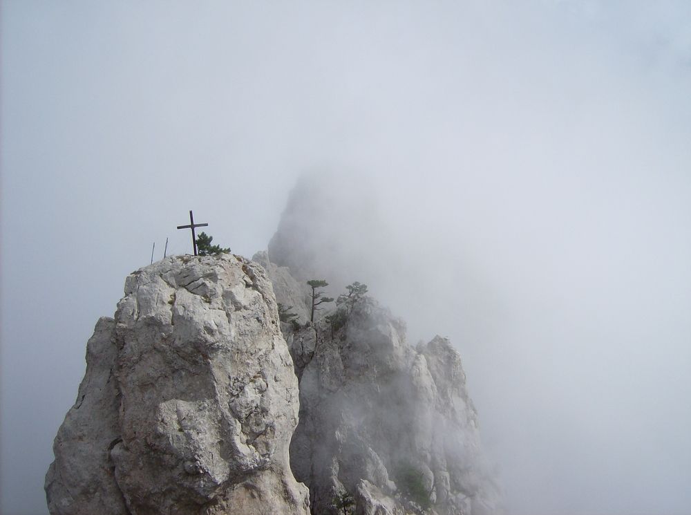 Фотография автора Dimitrii Aristoff