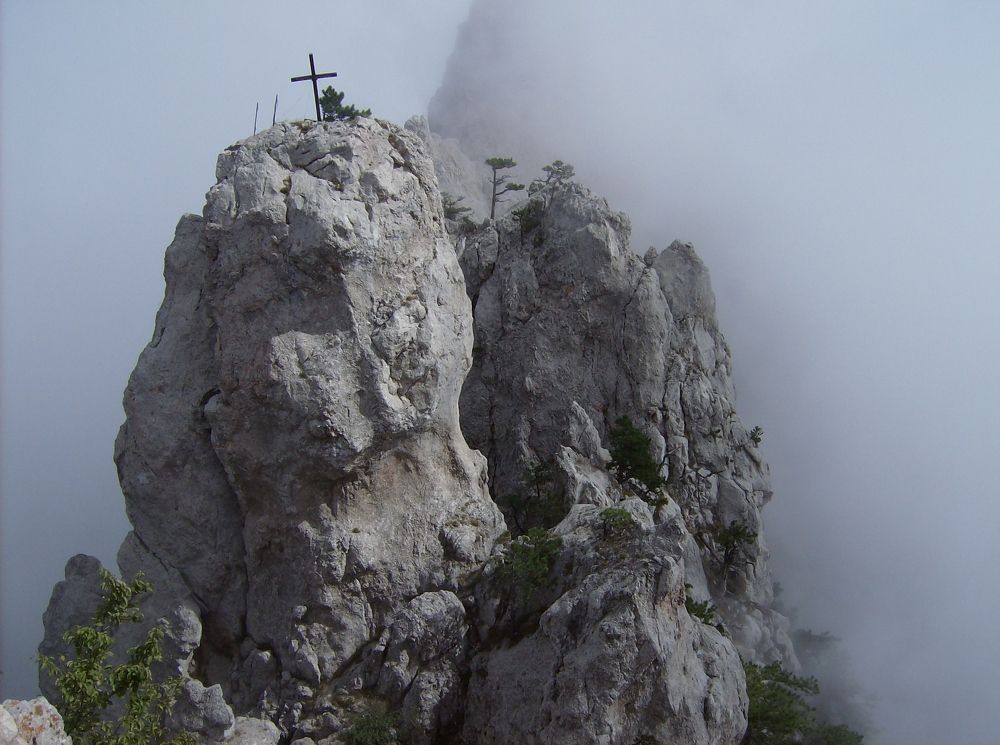 Фотография автора Dimitrii Aristoff