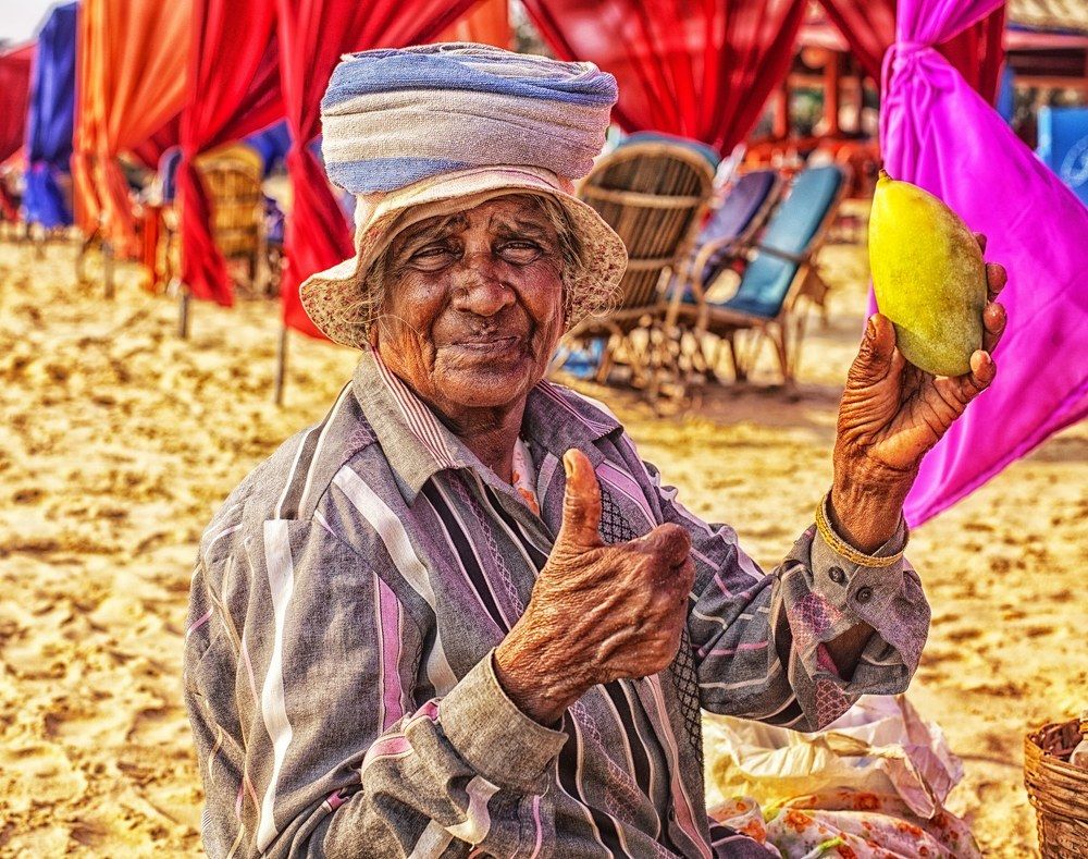 Photograph by victoria chaikova