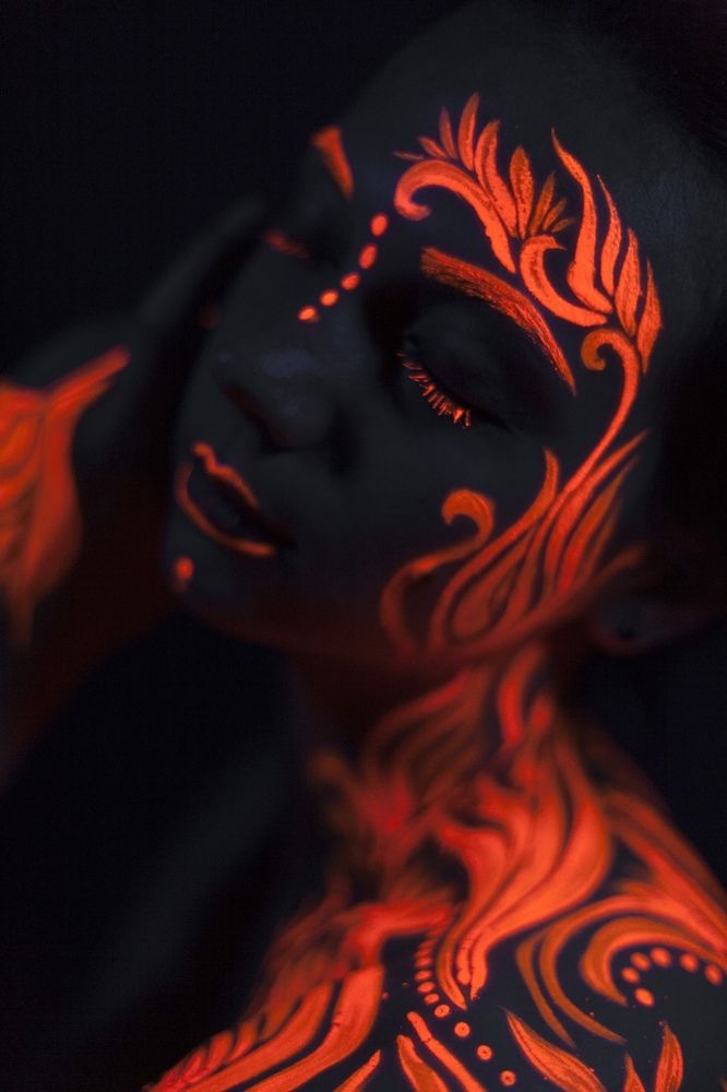 Photograph by Екатерина Меристе