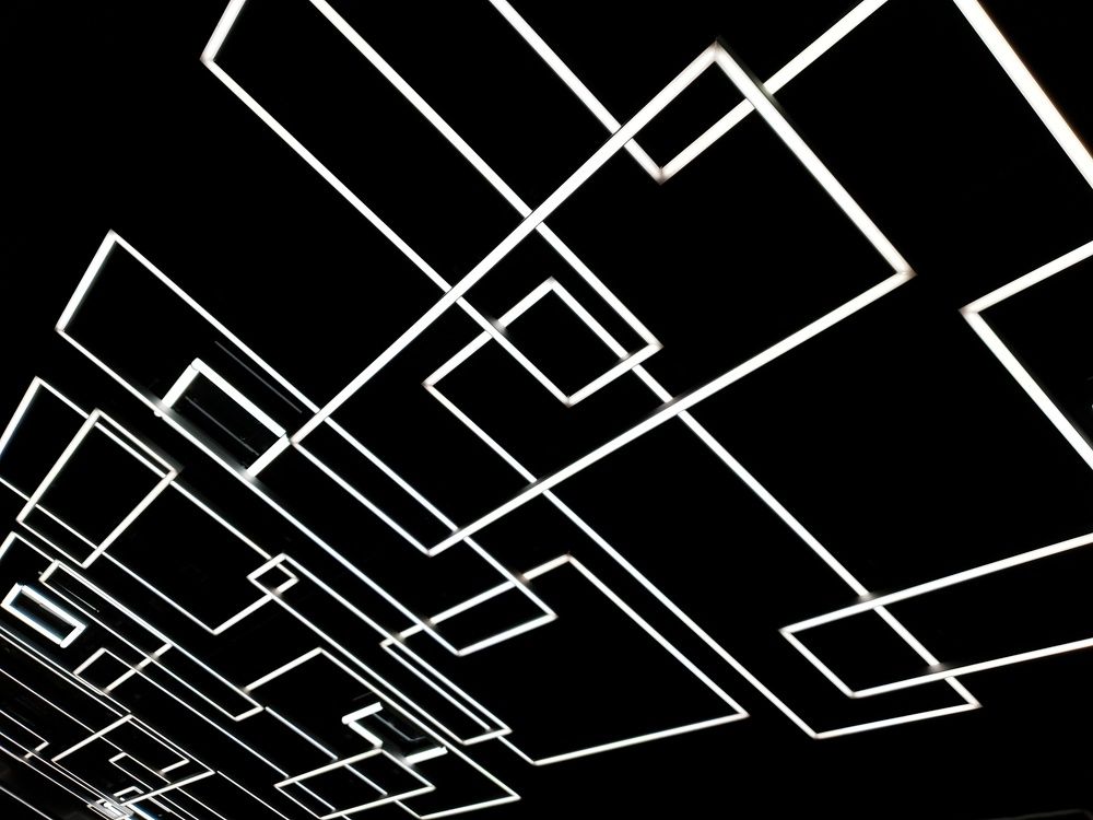 Ст.метро Говорово