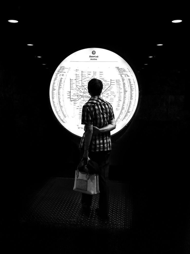 Photograph by Владимир Бакалов