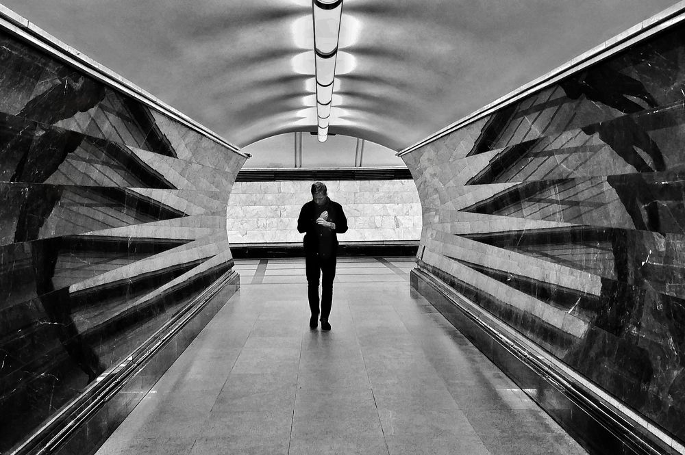 Photograph by Владимир Бакалов