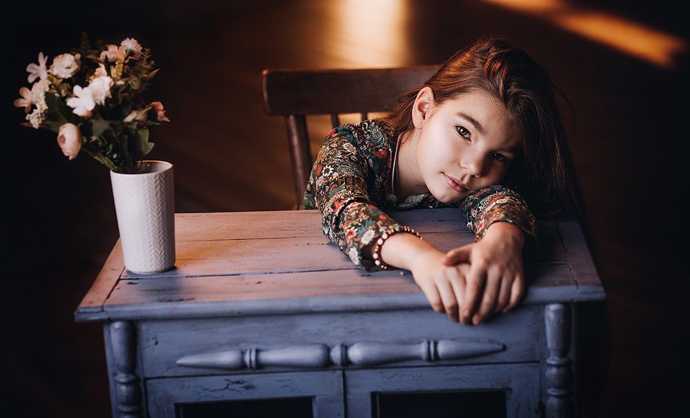 Photograph by Тина Рузина