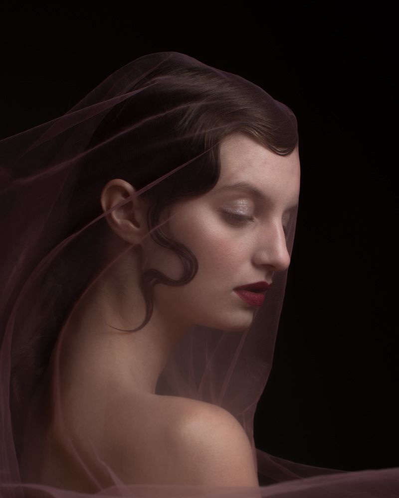 Tenderness/Нежность