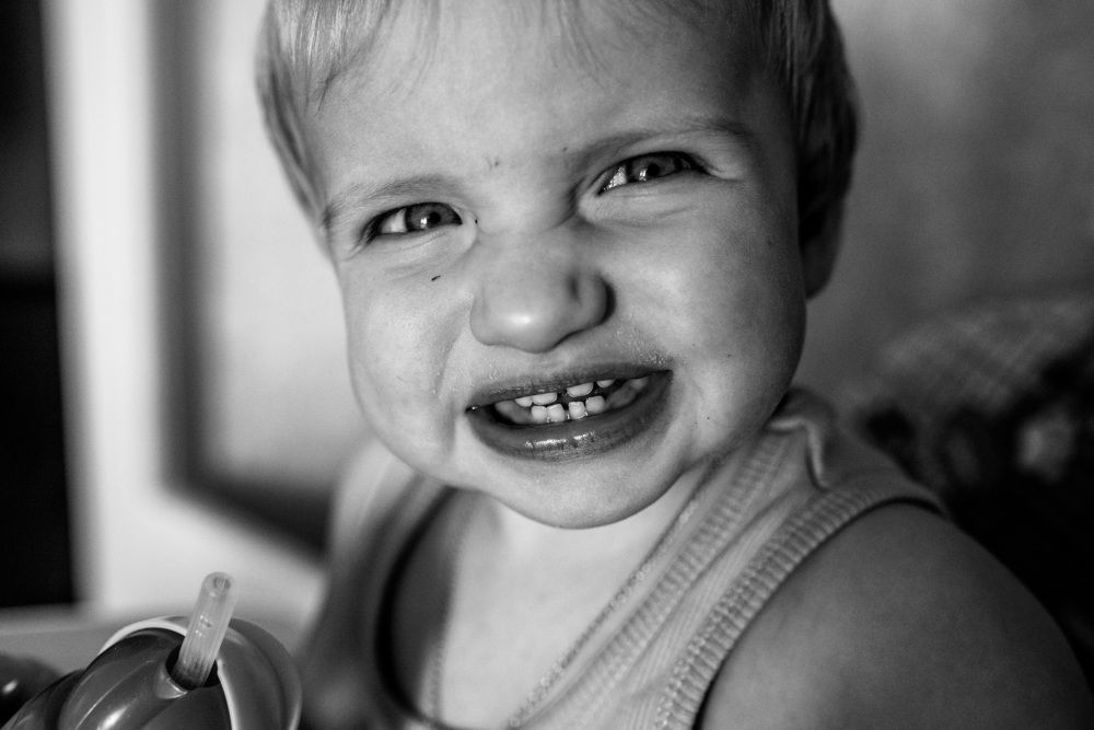 Photograph by Юлия Чекрыгина