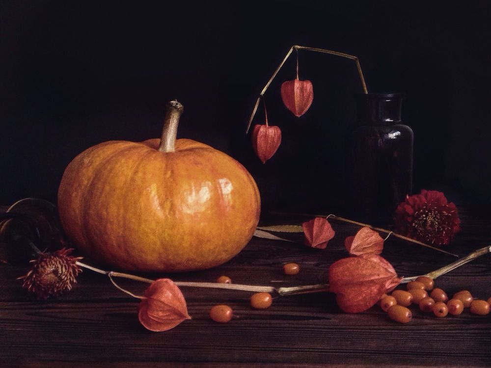 Photograph by Ирина Тимонина