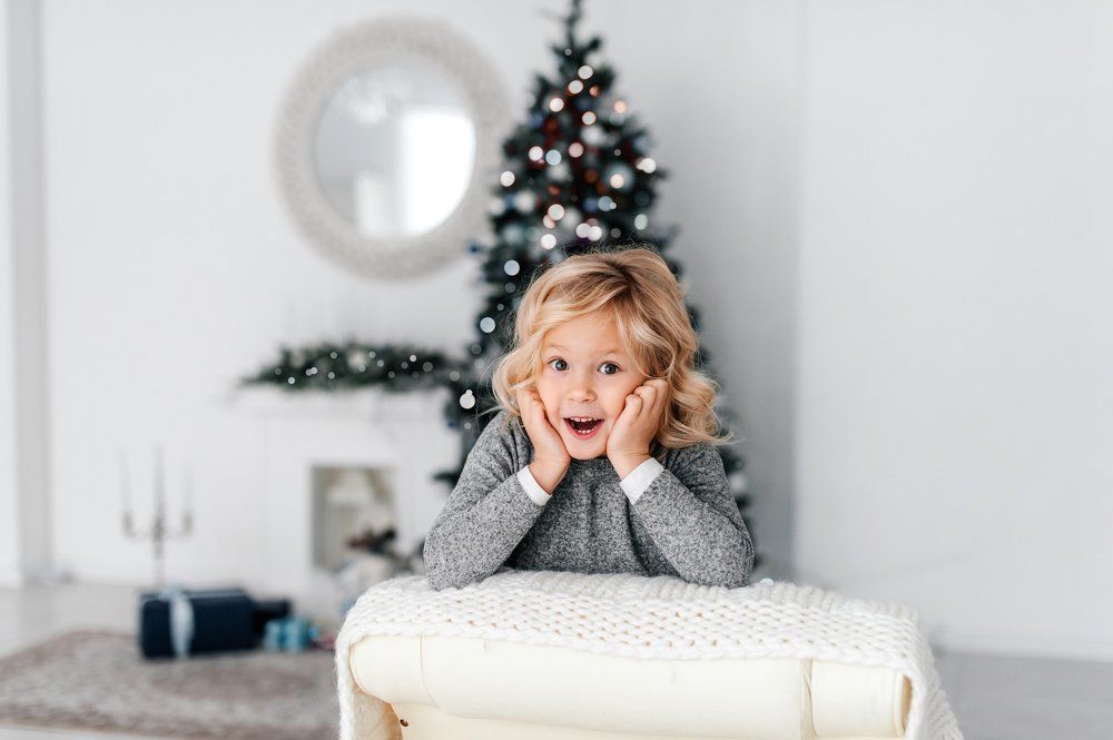 Photograph by Александра  Божок