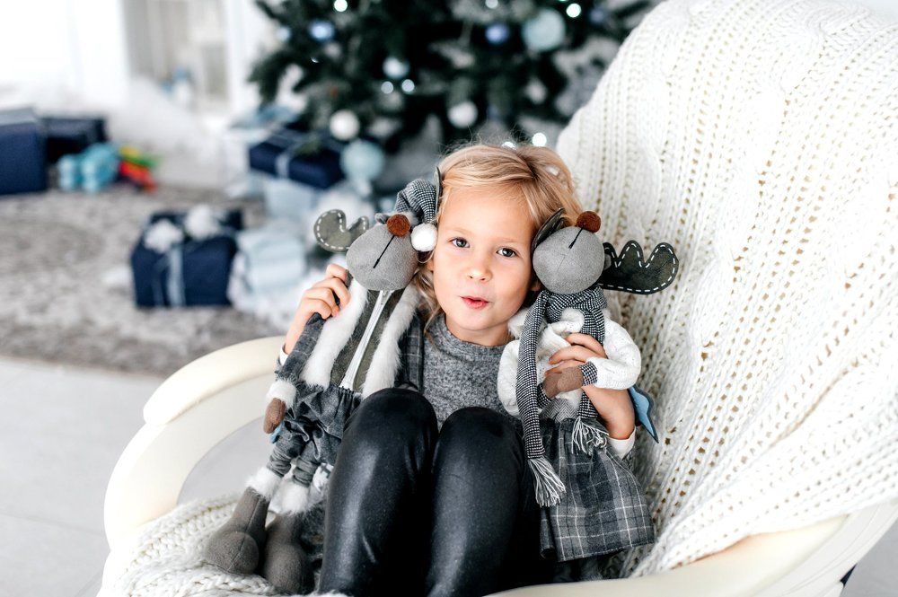 Photograph by Александра  Божок