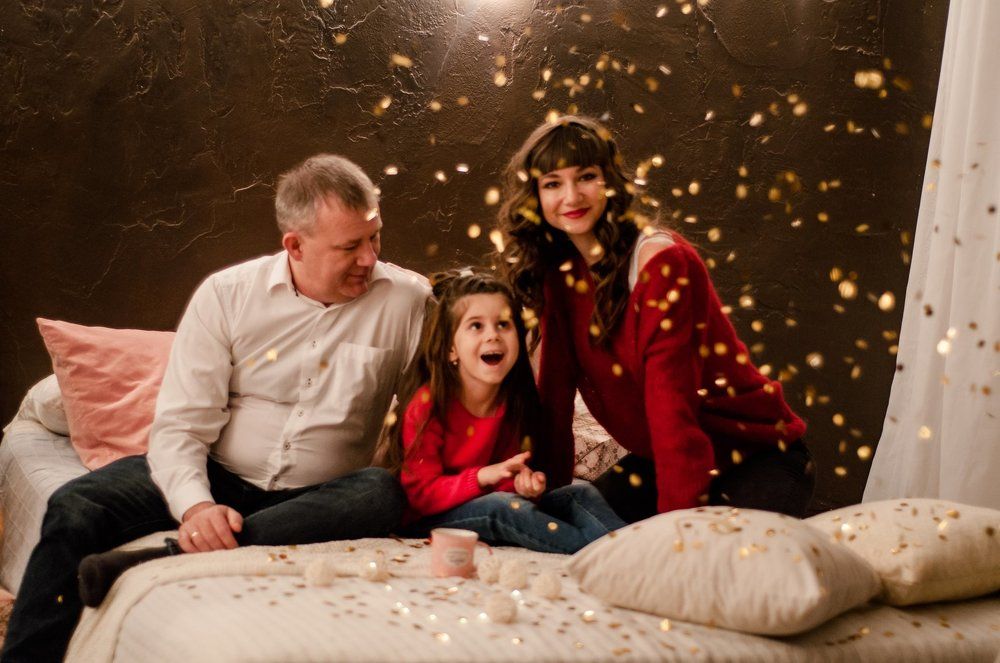 Photograph by Екатерина Гущина