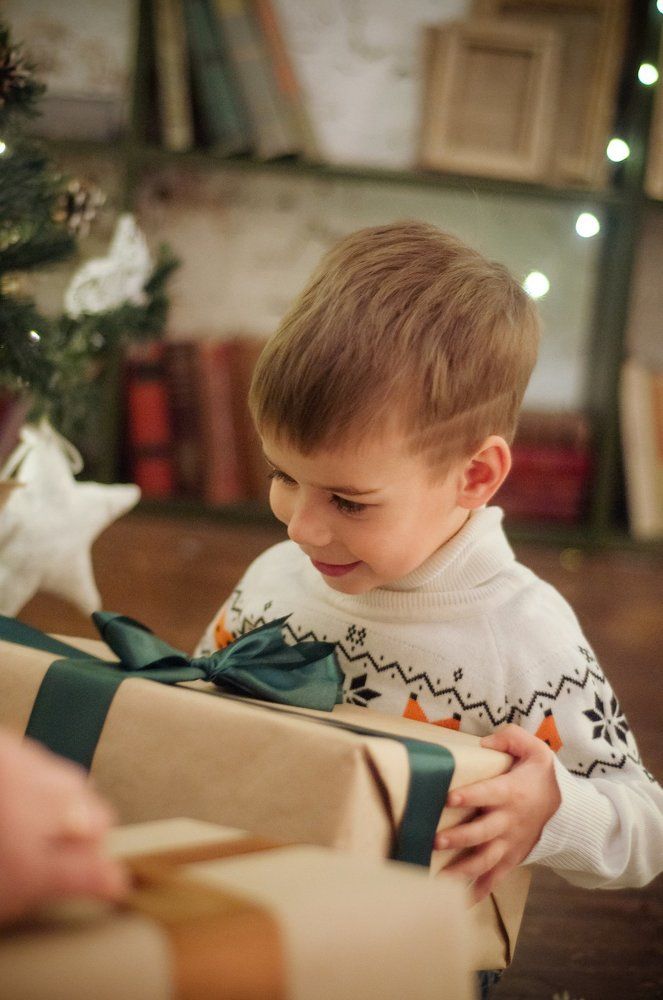 Photograph by Екатерина Гущина