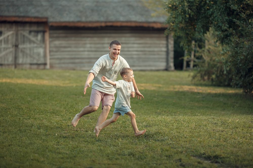 Photograph by Ольга Балакир