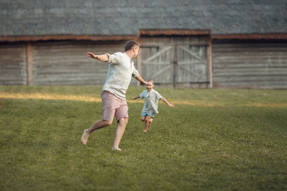 Photograph by Ольга Балакир