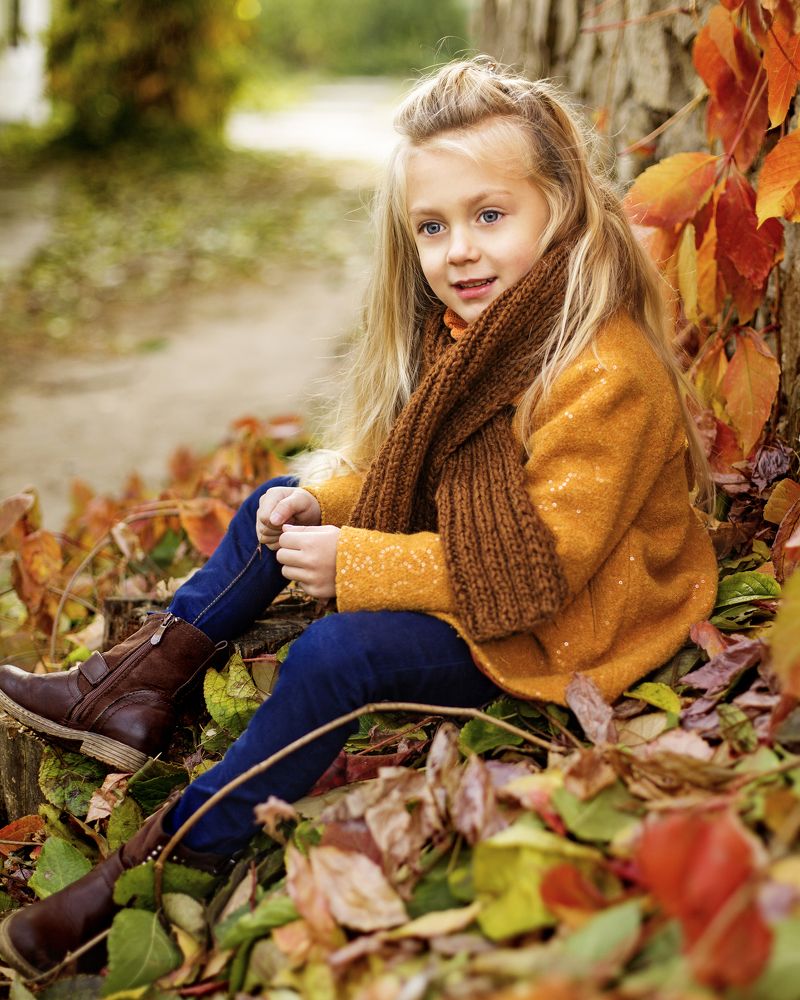 Photograph by Кристина Мандажи