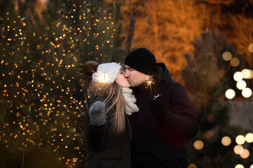 Photograph by Лукуть Ольга