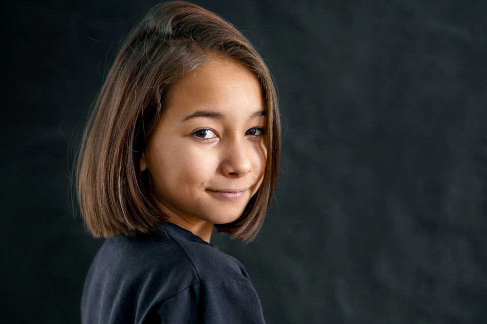 Photograph by Илья Борзенков