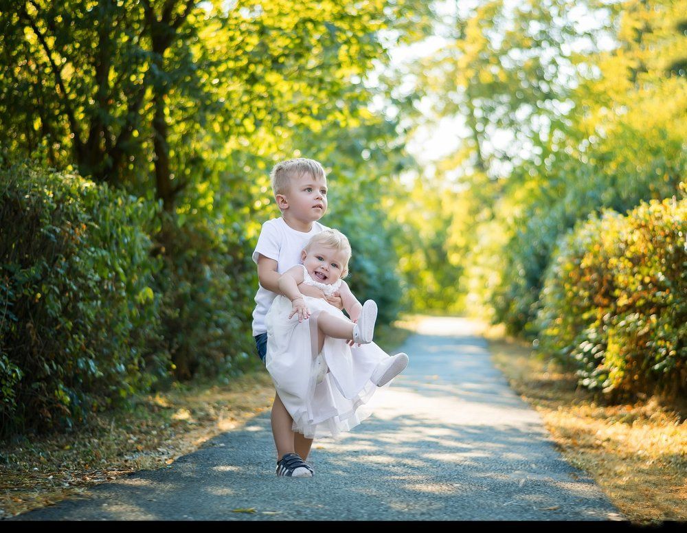 День рождения