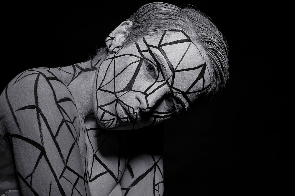 Фотография автора natalia parvan