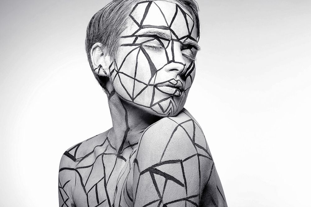 Фотография автора natalia parvan