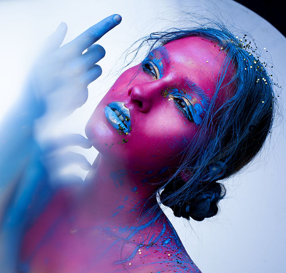 Photograph by Тина Рузина