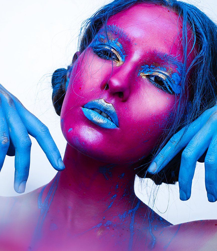 Photograph by Тина Рузина