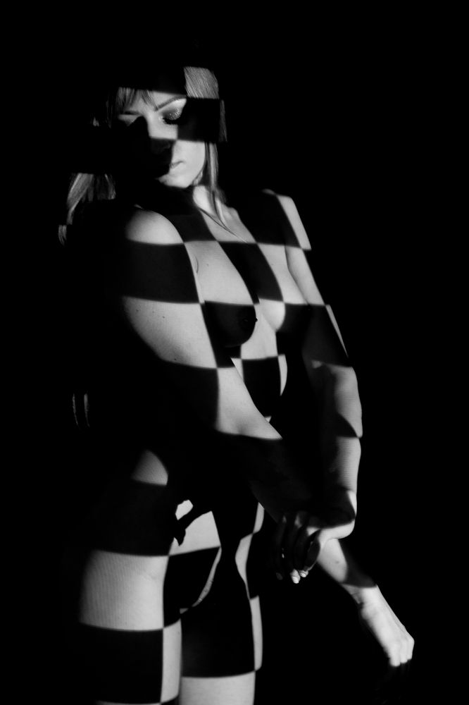 Фотография автора ТАРАСОВ ЕВГЕНИЙ