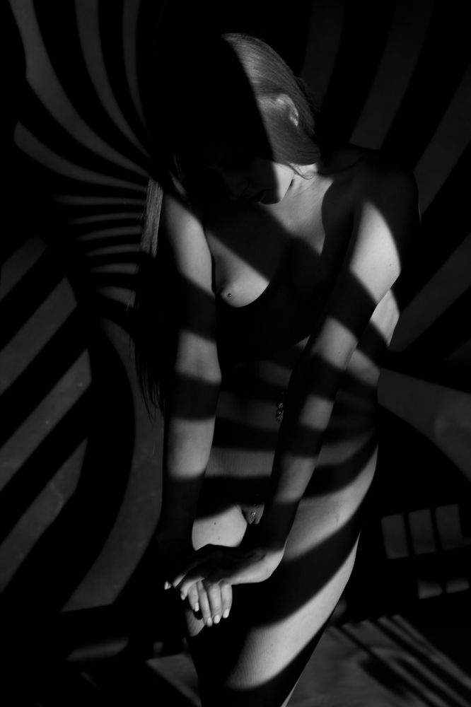 Фотография автора ТАРАСОВ ЕВГЕНИЙ