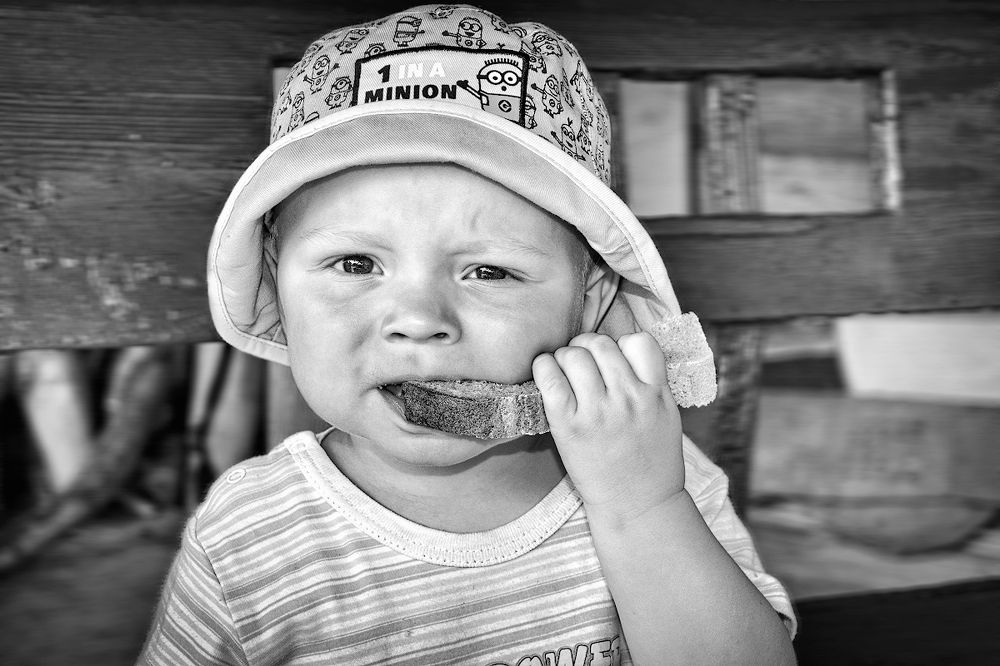 Ценности жизни