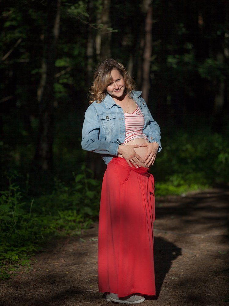 Скоро, скоро...