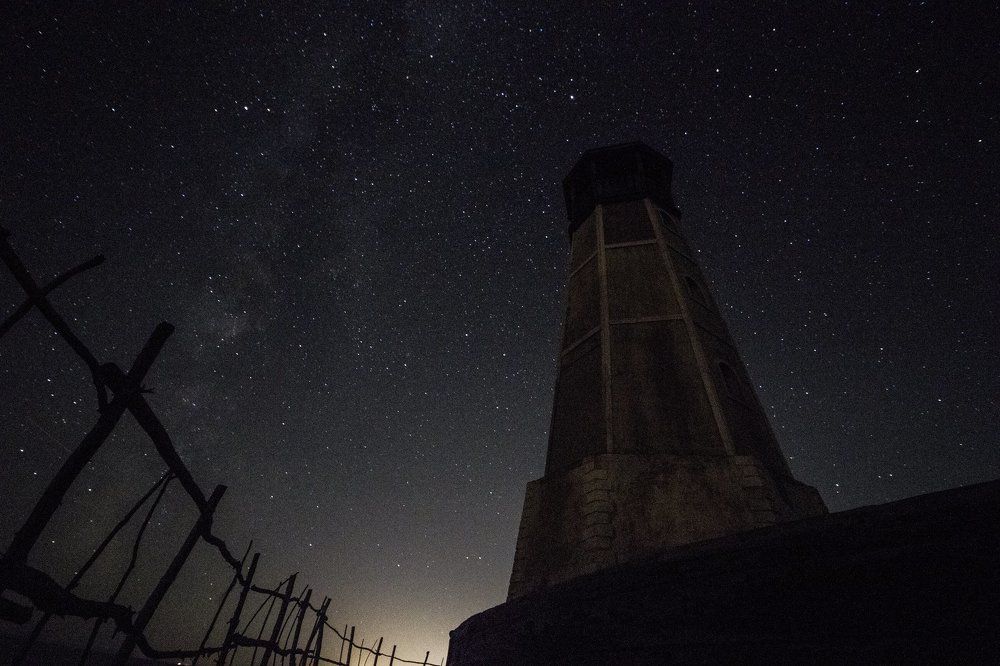 Photograph by Константин Кретов