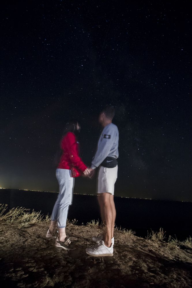 Photograph by Константин Кретов