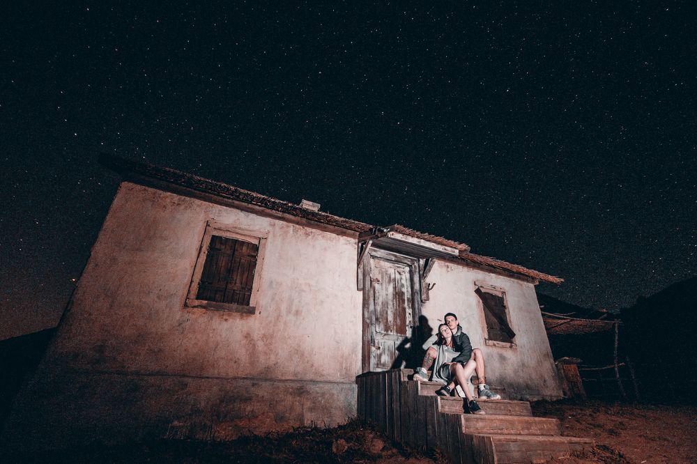 Photograph by Константин Кретов