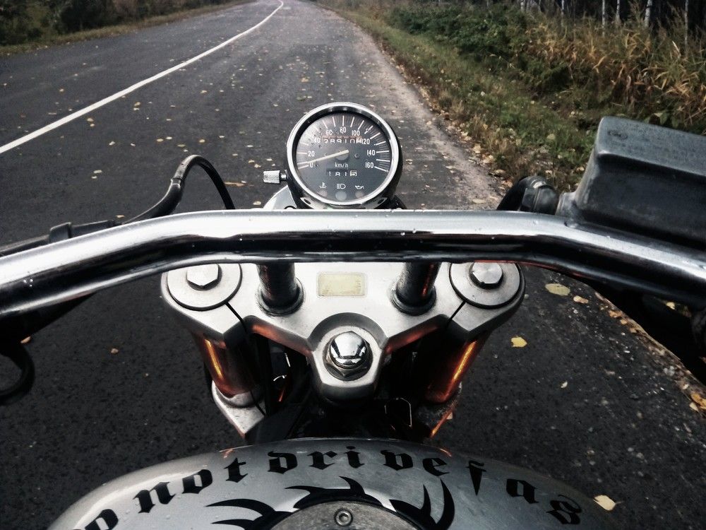 Photograph by Константин