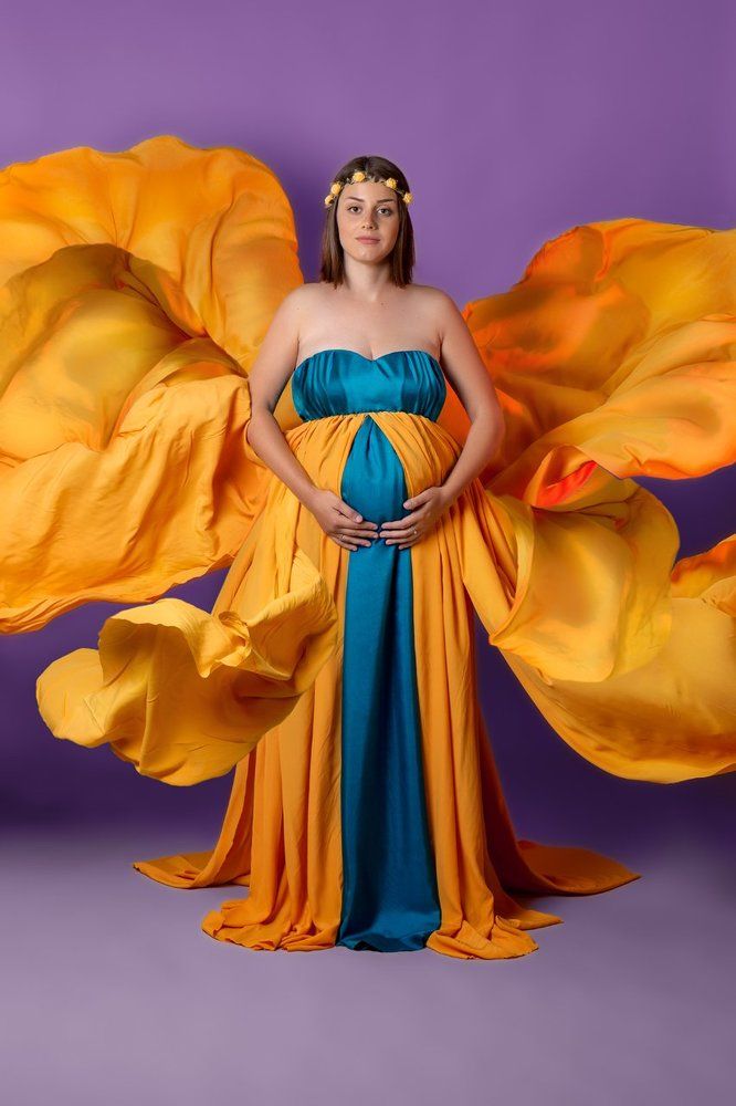 Женское счастье