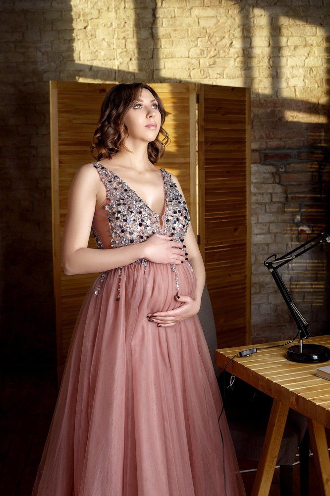 Photograph by Владимир Головков