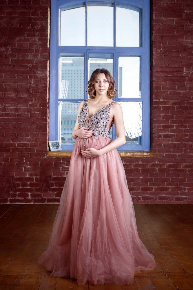 Photograph by Владимир Головков