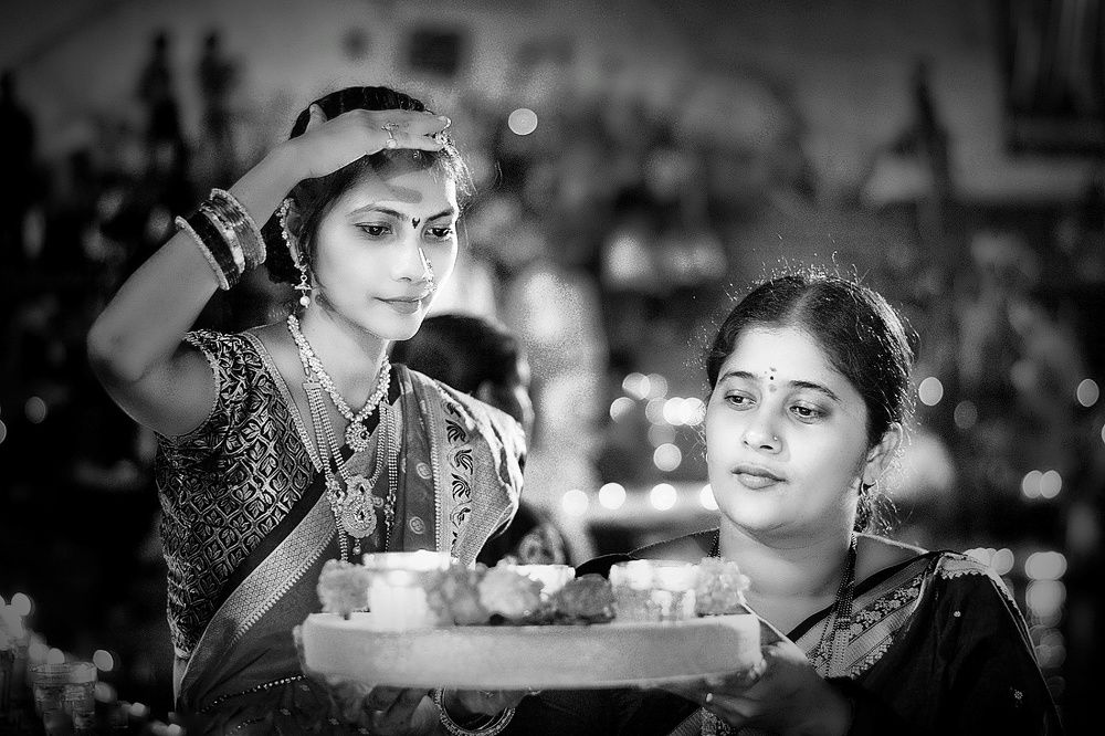 दीपज्योतिर्नमो स्तुते