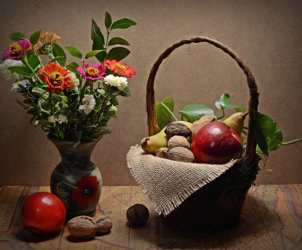 Photograph by Bocse Angela - Codrina