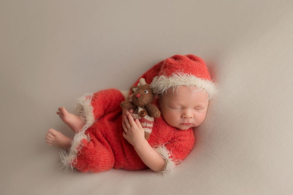 Photograph by Светлана Тузлукова