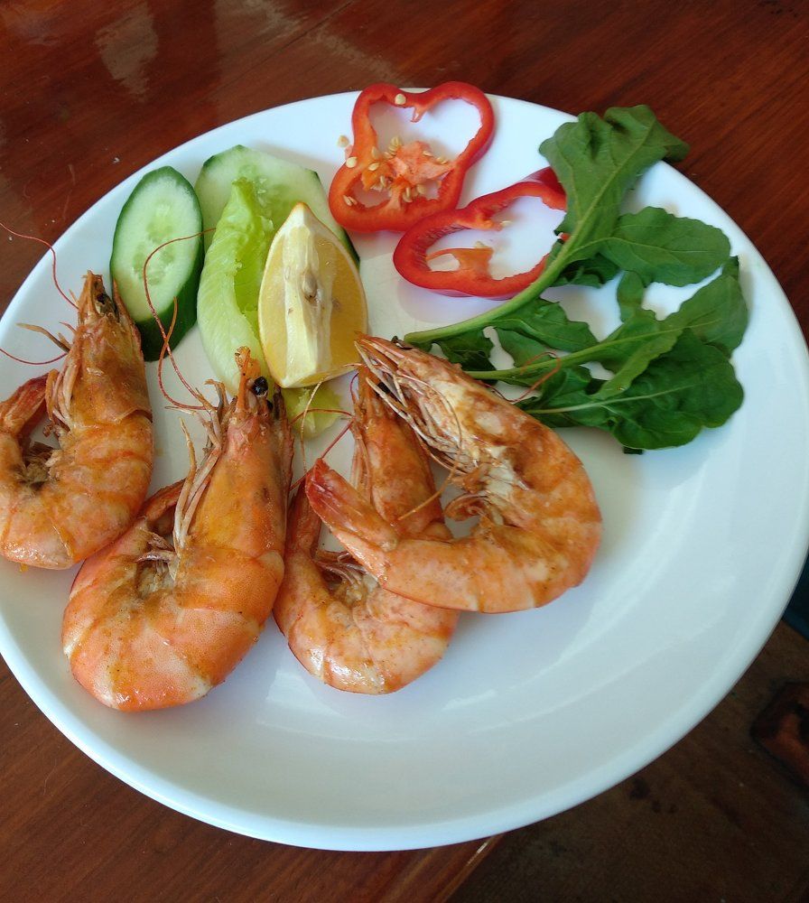 Photograph by Олеся Евсеенко