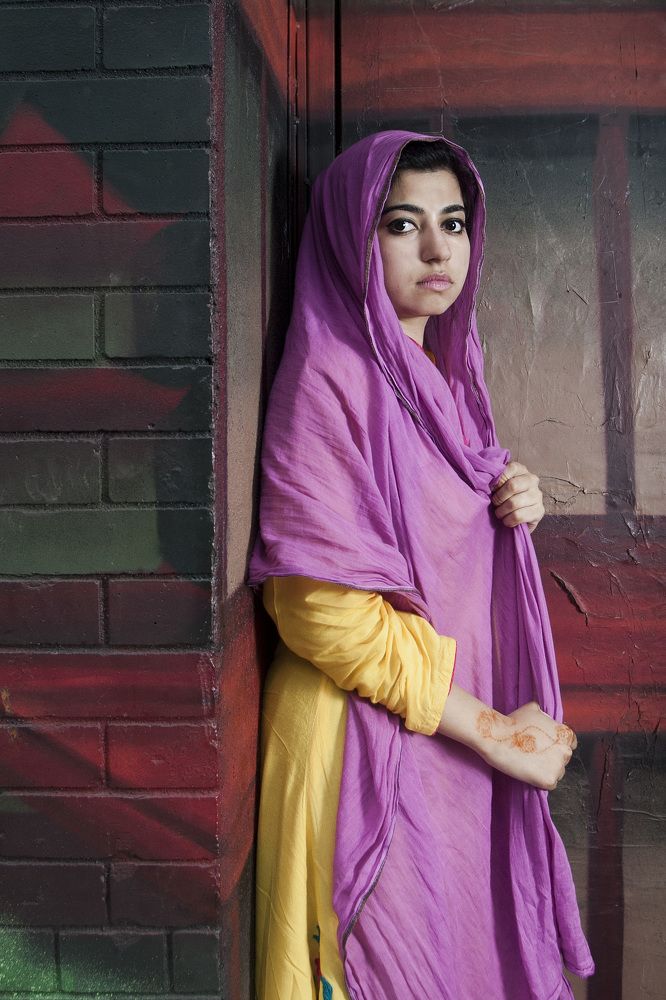 Iram