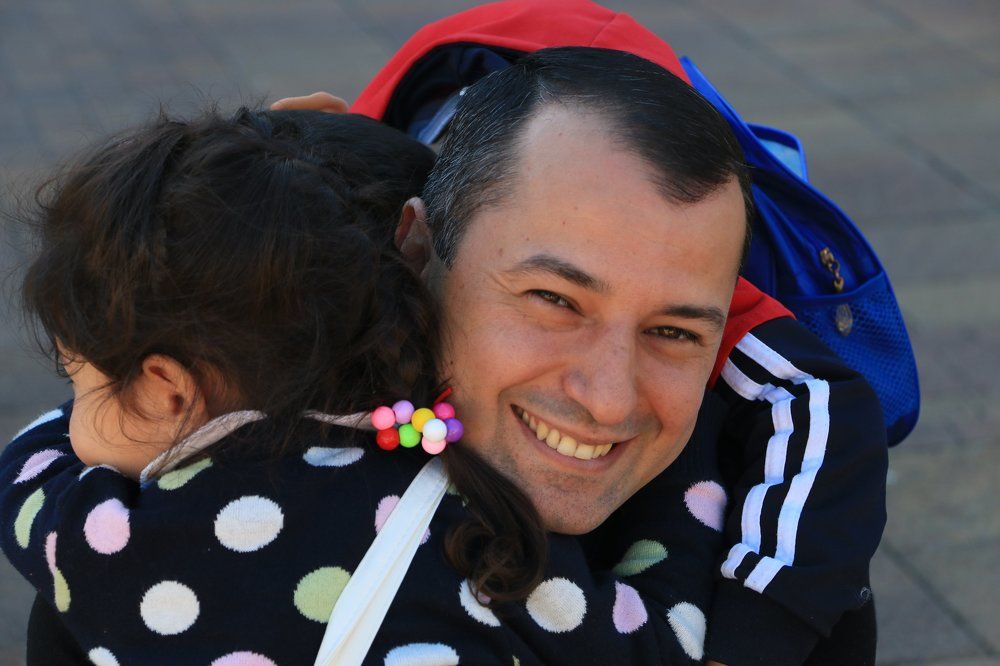 Photograph by Арутюнян Ануш