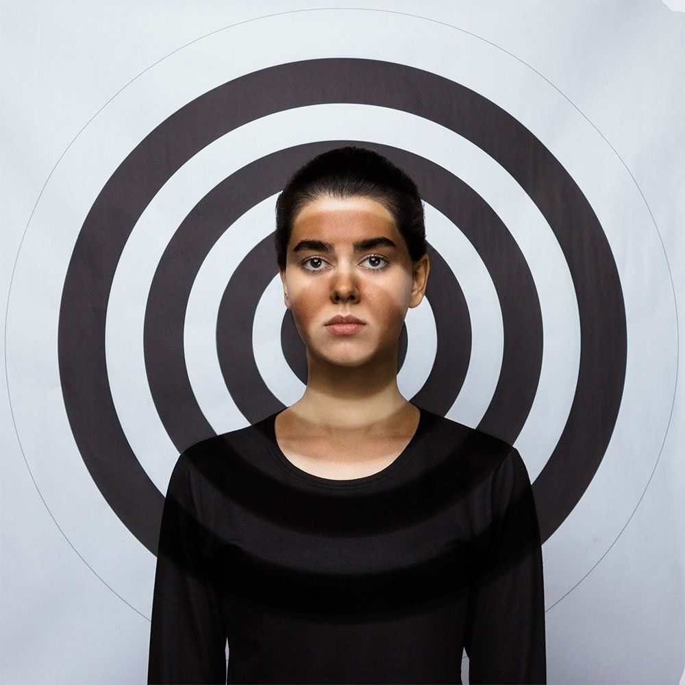 Target