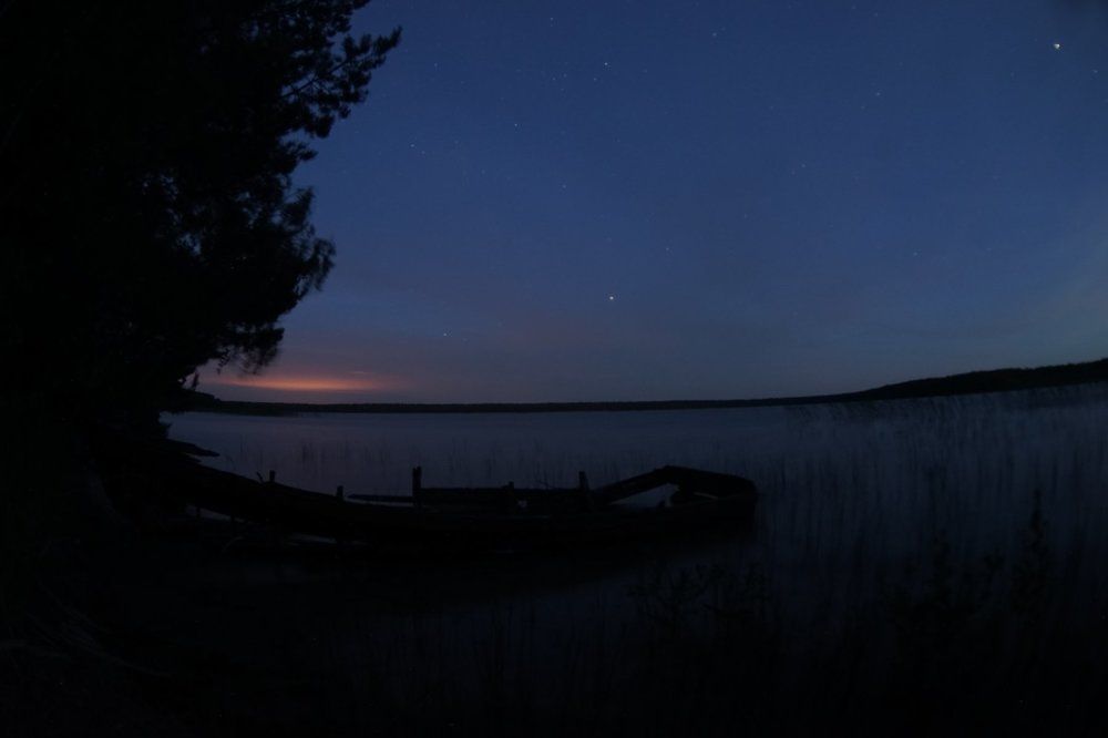 Photograph by Анна Лисейцева