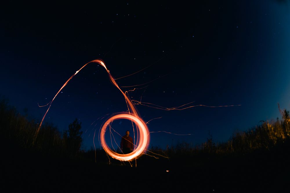 Photograph by Анна Лисейцева