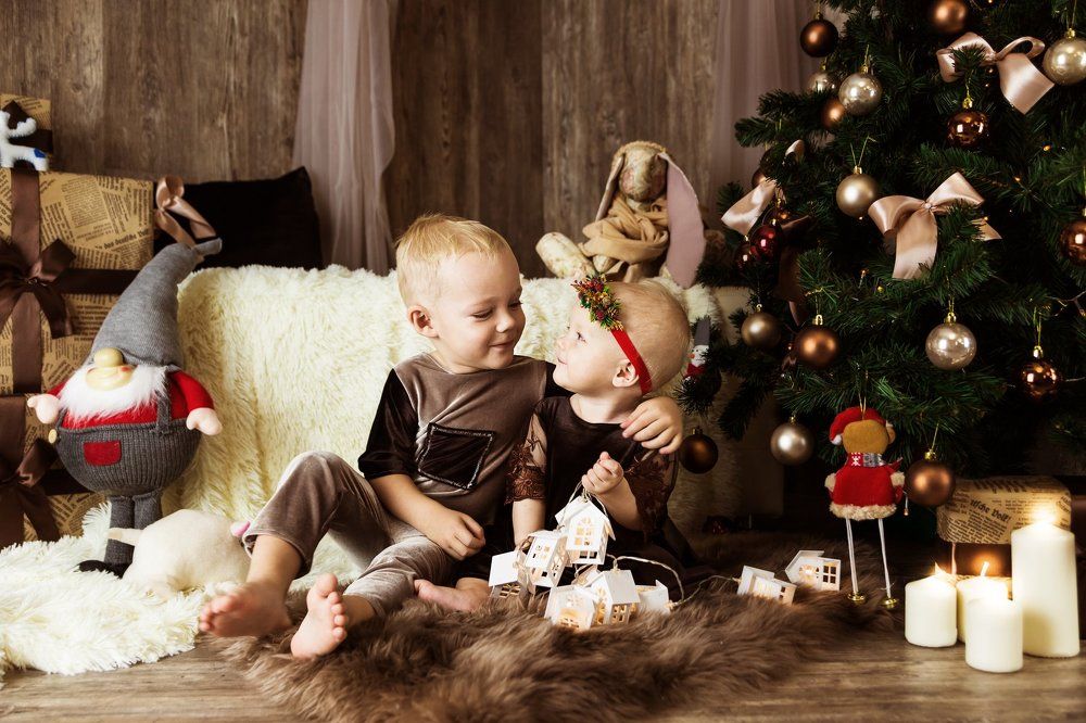 Photograph by Татьяна Крохина