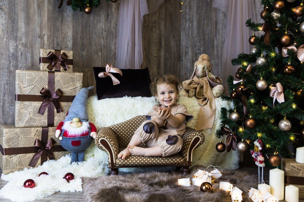 Photograph by Татьяна Крохина