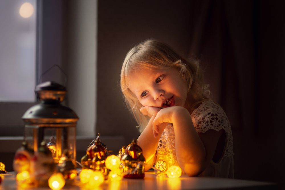 Photograph by Екатерина Корчик