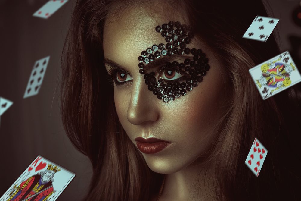 Photograph by Лукуть Ольга